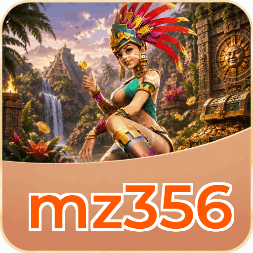 mz356 Indonesia