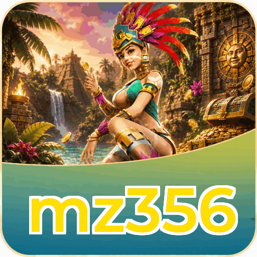 mz356 Indonesia