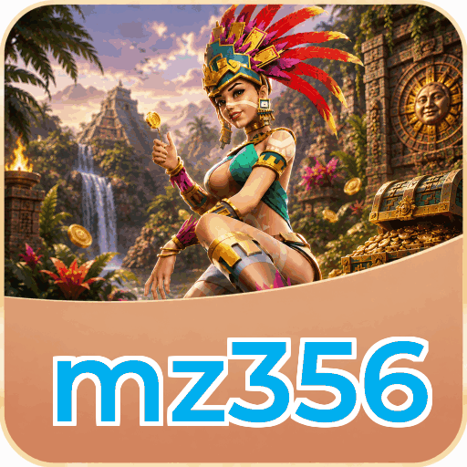 Tampilan antarmuka mz356 APK v4.7.5 saat pengujian performa dan keamanan di perangkat Android