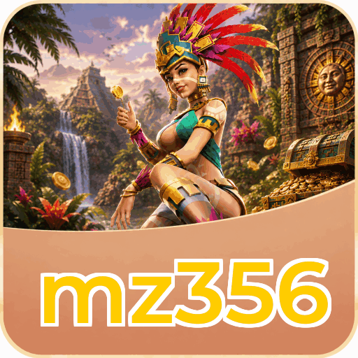 Aplikasi Hash Droid menampilkan SHA-256 checksum file APK