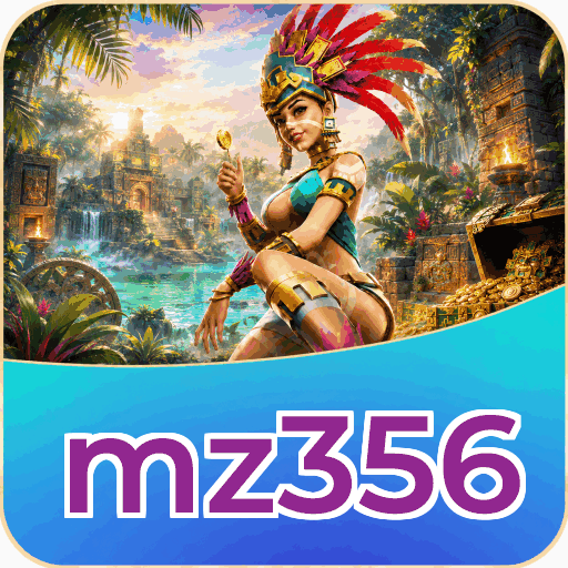 mz356 Indonesia