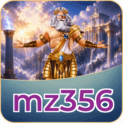 mz356