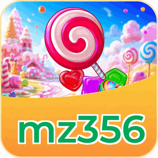 mz356 Indonesia
