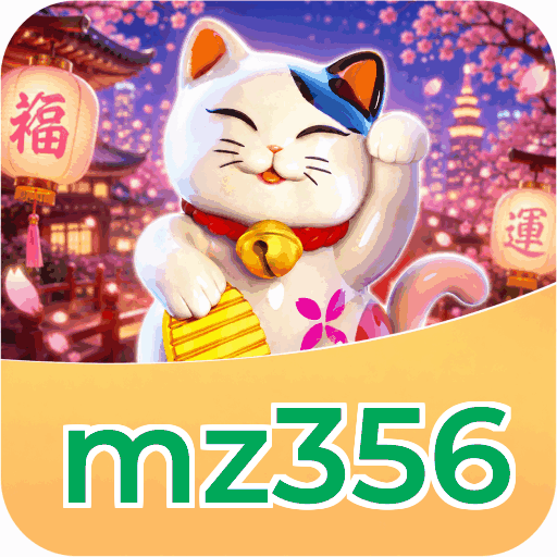 mz356 Indonesia