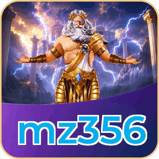 mz356 Indonesia