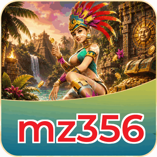 mz356 Indonesia