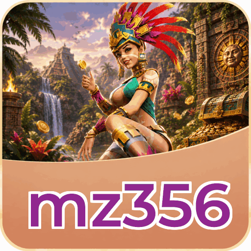 mz356 Indonesia