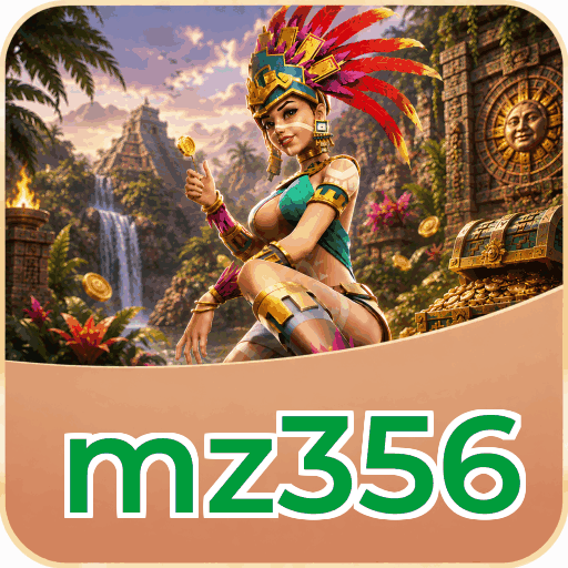 mz356 Indonesia