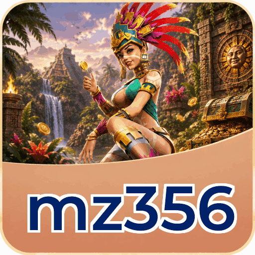 mz356 Indonesia