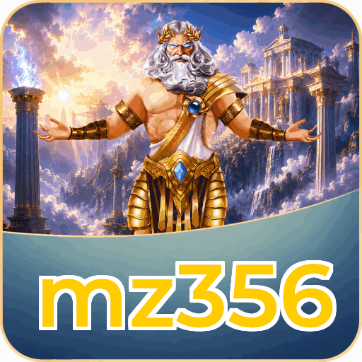 mz356