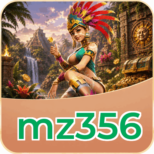 mz356 Indonesia