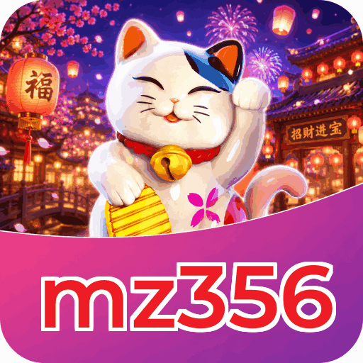 mz356 Indonesia
