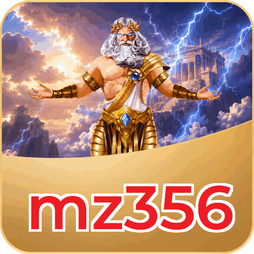 mz356