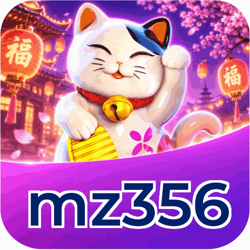 mz356