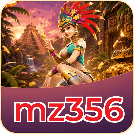 mz356