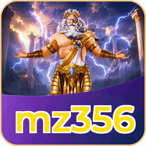 mz356 Indonesia