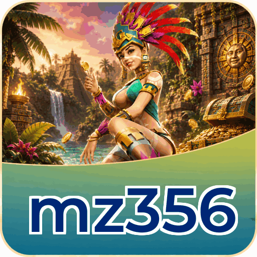 mz356 Indonesia